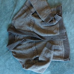 Men's marc Anthony sweater